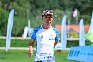 BIB: 5132
                            <button type="button" onclick="openModal(25038465)" class="btn btn-primary btn-sm float-right btn-popup" data-toggle="modal" data-target=".modal-high-quality">
                        <i class="fas fa-shopping-cart"></i> Add to Cart
                    </button>
                                            <button type="button" onclick="isThisMe(25038465, true)" class="btn btn-success btn-sm float-right btn-popup btn-isme hidden" data-toggle="tooltip" data-placement="bottom" title="นี่คือรูปของคุณใช่ไหม คลิกที่นี่เพื่อเอาเข้าอัลบั้ม">
                        <i class="fas fa-plus"></i> Add to album
                    </button>
                    <button type="button" onclick="isThisMe(25038465, false)" class="btn btn-warning btn-sm float-right btn-popup btn-isnotme hidden">
                        <i class="fas fa-ban"></i> Remove from album
                    </button>